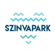 Szinvapark Miskolc