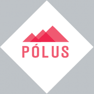 Pólus Center