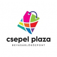 Csepel Plaza Budapest