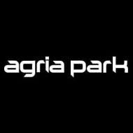 Agria Park Bevásárlóközpont