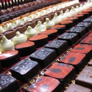 Csoko-Láda Csokibolt és Manufaktúra