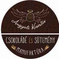 Angyali Kísértés Csokoládé és Sütemény Manufaktúra Pécs