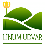 Linum Udvar  Nagykovácsi