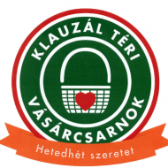 Klauzál téri Vásárcsarnok