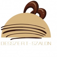 Desszert-Szalon Dabas