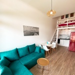 Bala Beach Apartman Siófok Bala Beach Apartman Siófok