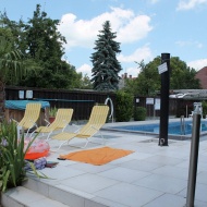 Best Apartman Balatonboglár