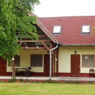 Nyári Apartmanok és Diákszálló Nyári Apartmanok és Diákszálló