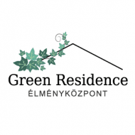 Green Residence Élményközpont Velence