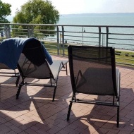 Apartment Balaton Siófok