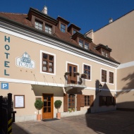 Fonte Hotel Győr