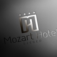 Mozart Hotel**** Szeged