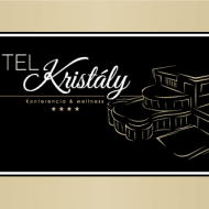 Hotel Kristály Ajka