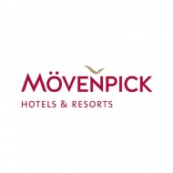 MÖVENPICK BalaLand Resort Lake Balaton