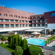 Hotel Sopron****