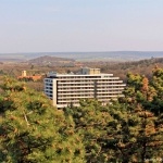 Szieszta Hotel Sopron Szieszta Hotel Sopron