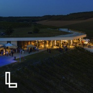 Lajver Borhotel Szálka Lajver Borhotel Szálka