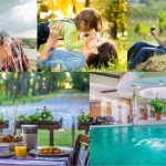 Eventrend Hotels Eventrend Hotels