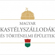 Magyar Kastélyszállodák és Történelmi Épületek Szövetsége