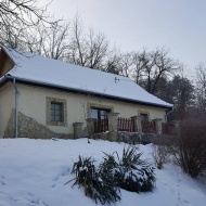 Cserhát Erdei Iskola Kétbodony Cserhát Erdei Iskola Kétbodony
