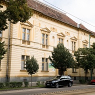 Szegedi Evangélikus Kollégium