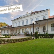 Valéria Élménybirtok Valéria Élménybirtok