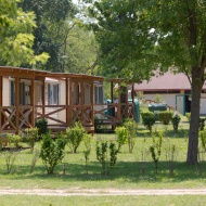 Mirabella Camping Zamárdi Mirabella Camping Zamárdi