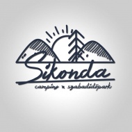 Sikonda Camping és Szabadidöpark Sikonda Camping és Szabadidöpark