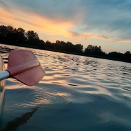 Madárpart Pihenő, Kölcsönző és Kemping Poroszló Madárpart Pihenő, Kölcsönző és Kemping Poroszló