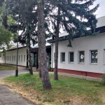 Bábolnai Gazdanapok szállás Bábolnai Gazdanapok szállás