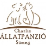 Charlie Állatpanzió Sümeg Charlie Állatpanzió Sümeg