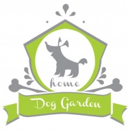 Dog Garden Home Kutyapanzió és Kutyanapközi Veszprém
