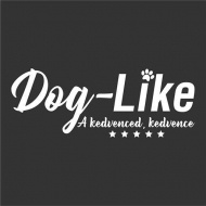 Dog-Like Kutyakozmetika és Panzió