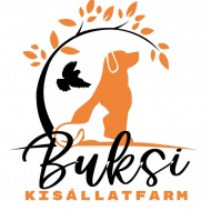 Buksi Kisállatfarm