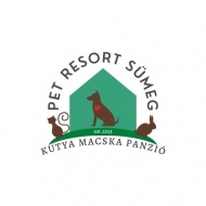 Pet Resort Sümeg