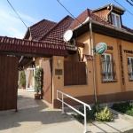 Székelykert Panzió Miskolc Székelykert Panzió Miskolc