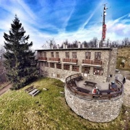 Nagy Hideg-hegy Turistaház Szokolya Nagy Hideg-hegy Turistaház Szokolya