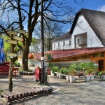 Törökmező Turistaház - Kalandpark és Kis-Állatpark Nagymaros Törökmező Turistaház - Kalandpark és Kis-Állatpark Nagymaros