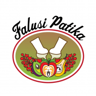 Falusi Patika Tisza-tó Vendégház Tiszaszőlős