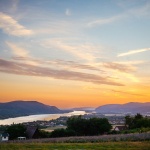 Natura Hill Vendégház és Étterem Zebegény Natura Hill Vendégház és Étterem Zebegény