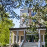 Oxigén Family Hotel**** Superior Noszvaj Oxigén Family Hotel**** Superior Noszvaj