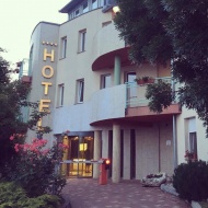 Hotel Makár Sport & Wellness ***/**** Hotel Makár Sport & Wellness ***/****