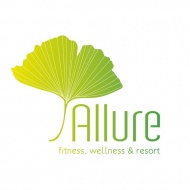 Allure Healthy Hotel Eger
