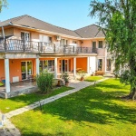 Kincsem Wellness Hotel Kisbér Kincsem Wellness Hotel Kisbér