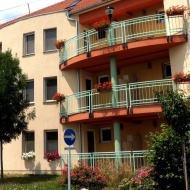 Hotel Makár Sport & Wellness ***/**** Hotel Makár Sport & Wellness ***/****