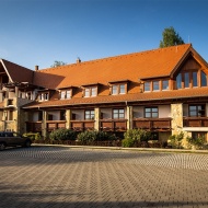 Balatonfői Yacht Club Balatonkenese Balatonfői Yacht Club Balatonkenese
