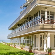 Világos Hotel Balatonvilágos Világos Hotel Balatonvilágos