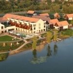 Tisza Balneum Hotel**** Tiszafüred Tisza Balneum Hotel**** Tiszafüred