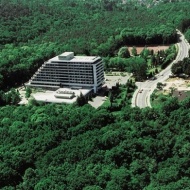 Szieszta Hotel Sopron Szieszta Hotel Sopron