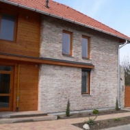 Almafa Apartman Gyula Almafa Apartman Gyula